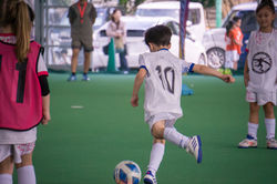 BSC.Futsol.Soccer.Okinawa.2025-06925