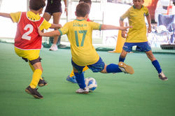 BSC.Futsol.Soccer.Okinawa.2025-05537 (1)