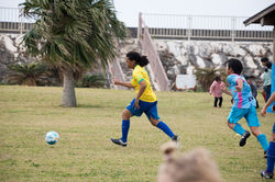 BSC.3v3.Soccer.Okinawa.2026-2340
