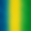 ChatGPT Image May 5, 2025, 03_52_45 PM.png