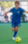 3v3Nov23-53_edited_edited_edited_edited.jpg