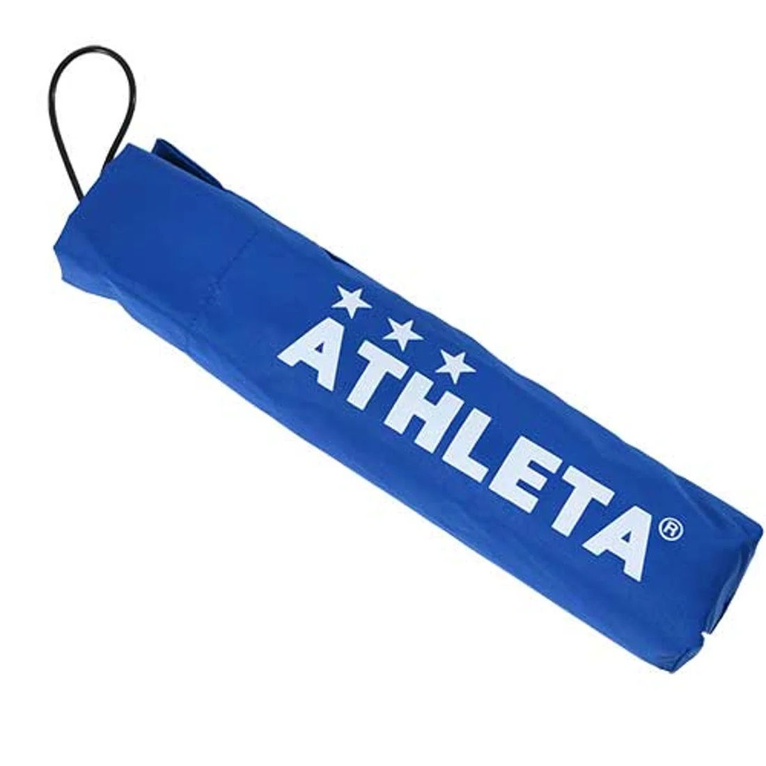 Athleta Umbrella (Blue)