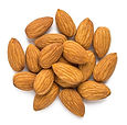 almonds.jpg