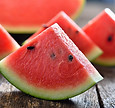 watermelon 1.jpg