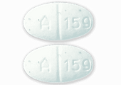 phentermine-a159.png