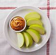 apple-slices-with-peanut-butter-snack-re