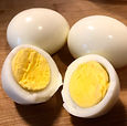boiled eggs.jpg