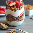 perfait yogurt.jpg