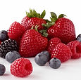 berries 1.jpg