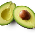 avocado 2.jpg