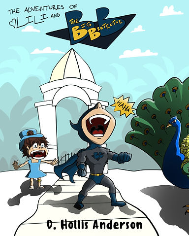 The Big Brotector.jpg