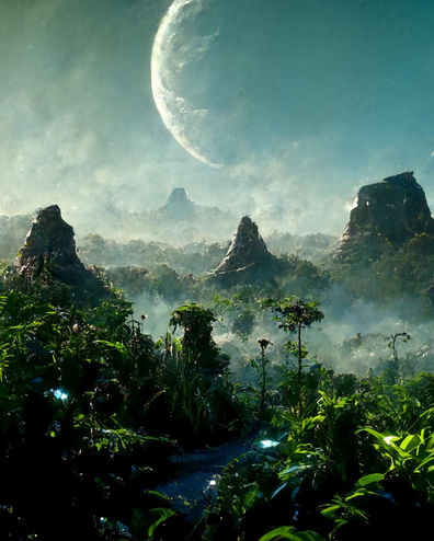 Photo Aug 07, 9 52 23 AM (5).jpg