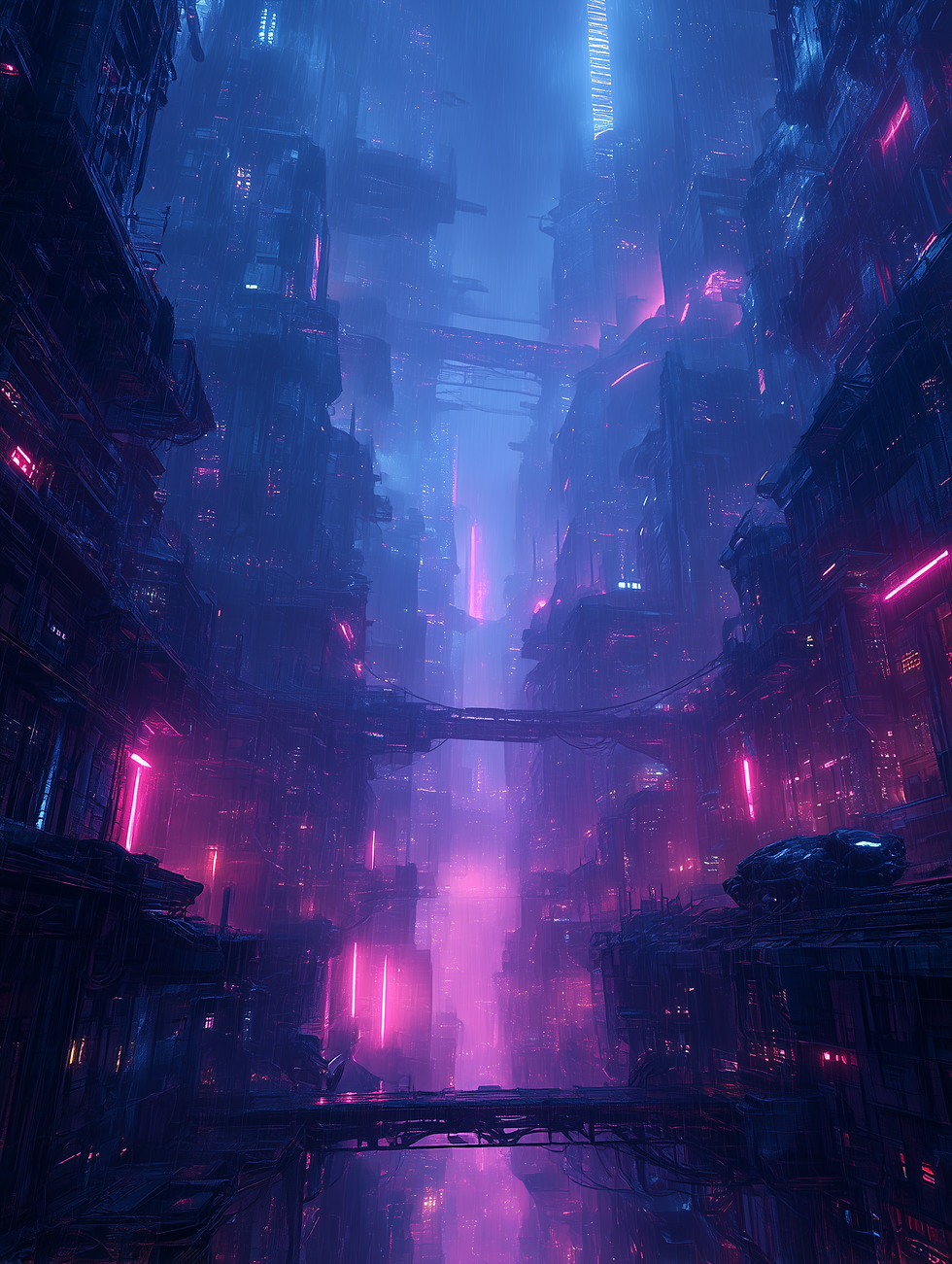 dhollerson_dystopian_gotham_city_cyberpunk_dark_and_creepy_simu_7d32c41e-b682-40b9-b4a4-ed