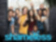 Shameless: belleza en el caos y verdad al desnudoShameless: belleza en el caos y verdad al desnudo