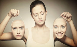 Depresión o Presión