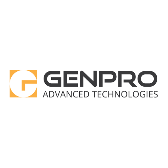 Advanced Technology Интернет Магазин Спб Официальный Сайт