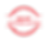 484C686F-3706-431F-99A0-87A5F58373FC.png