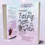 Thumbnail: AspergerWorld: My Fairy Jam Jar (Paperback)
