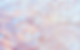 Background 1.png