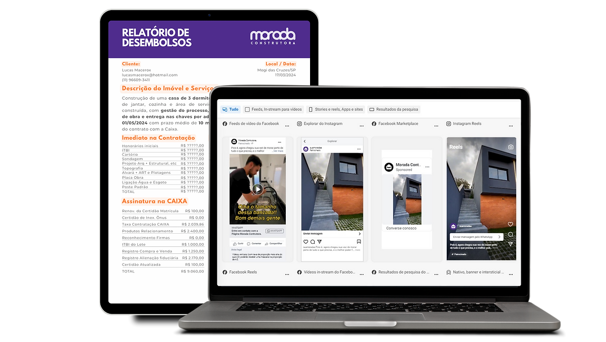 Relatório de desembolso.png