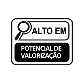 Valorização Sticker.png