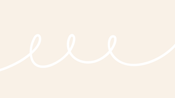 Landingpage Nutricare (2).png