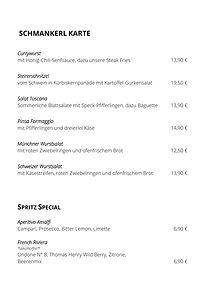 Riviera_Schmankerlkarte_Juli_ab0208-1.jpg