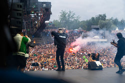 Haftbefehl splash23 BB1