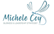 Michele Coy Enterprises LLC