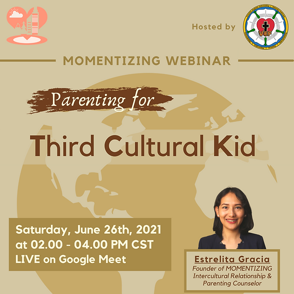 VEF TCK Webinar - 26062021 (1).png