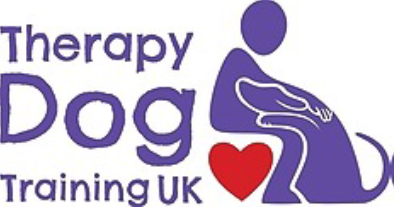 therapy dog logo.png
