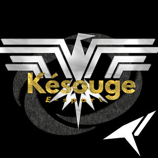 Photo du rédacteur: team-kesouge