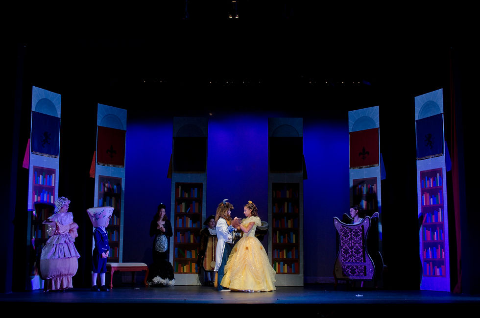 Show Photo