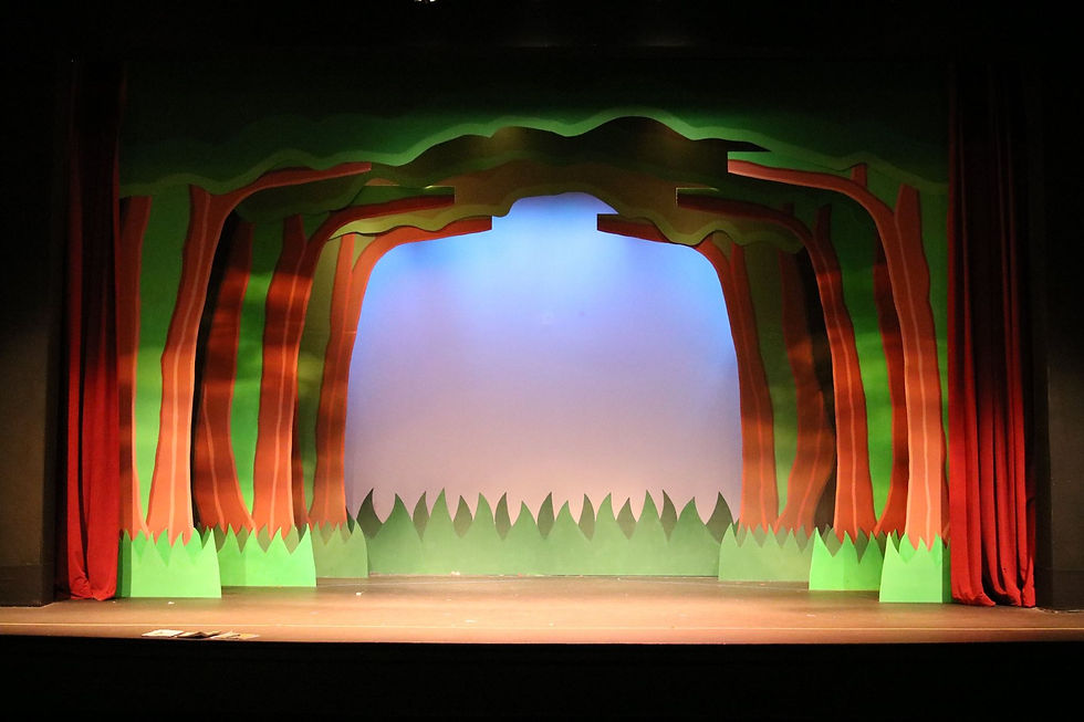 Show Photo