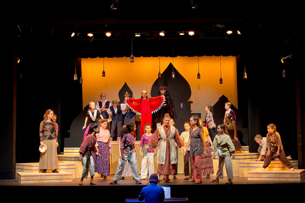 Show Photo