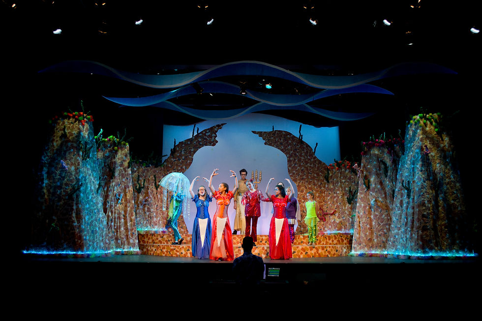 Show Photo