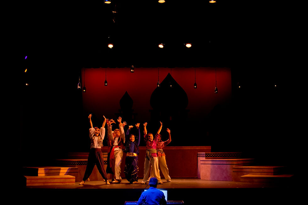 Show Photo