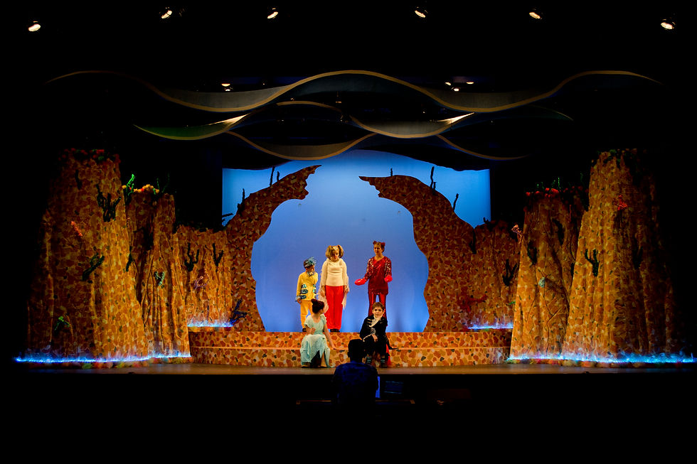 Show Photo