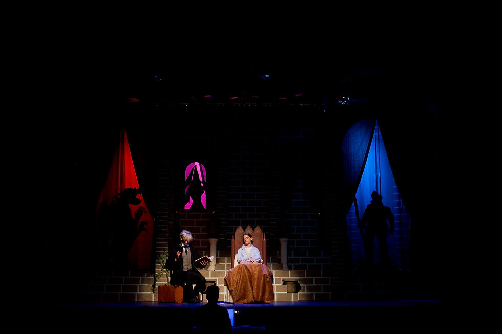 Show Photo