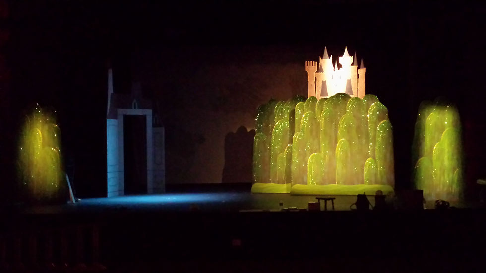 Show Photo