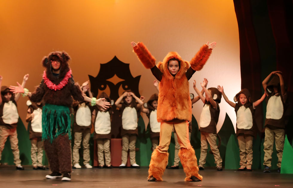 Show Photo