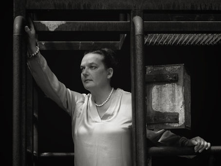 Warum KI ohne Führung zur Performancebremse wird