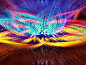 Psychedelic Accompaniment
