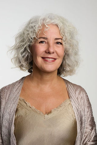 Daniela Zambrana Coaching Wien.jpg