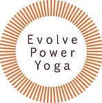 Evolve Logo_edited.jpg