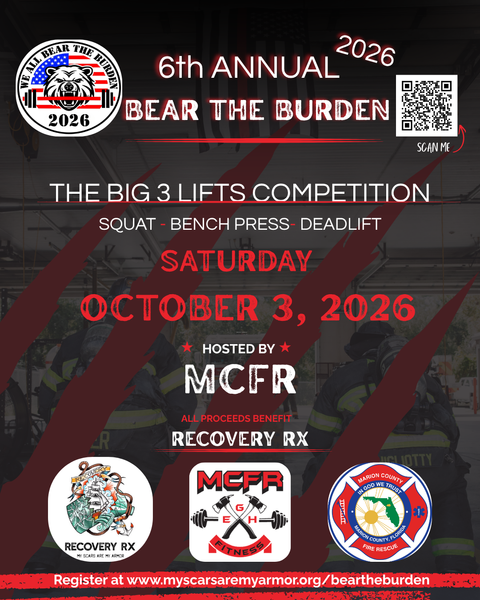 6th ANNUAL Bear the Burden 2026.png