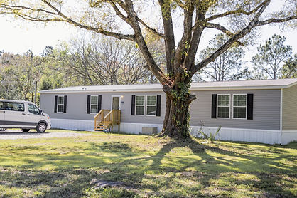 Comebackrecovery_Shawne-25 resized.jpg