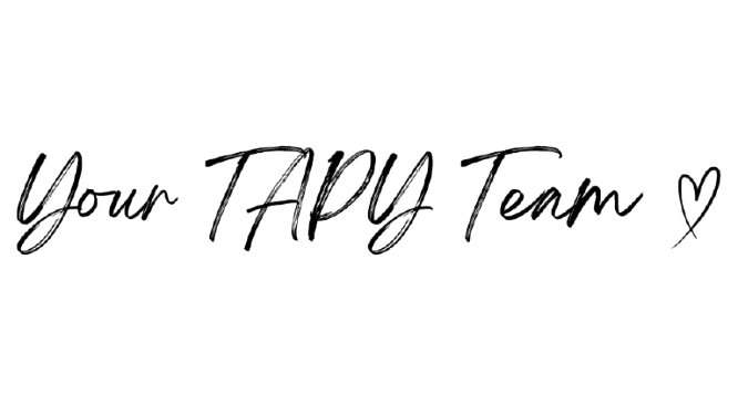 With_love_Tapy__3_-removebg-preview.png