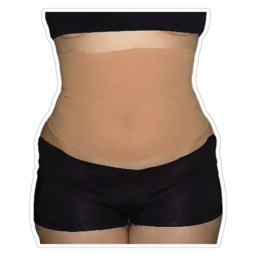 body front.webp