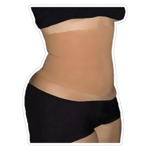 body side.webp